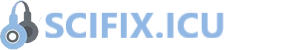 www.scifix.icu